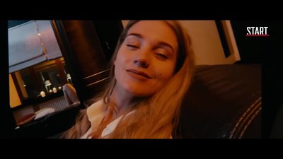 DZEPABONDE NAKRISTINA ASMUS (FULL HD 1080)