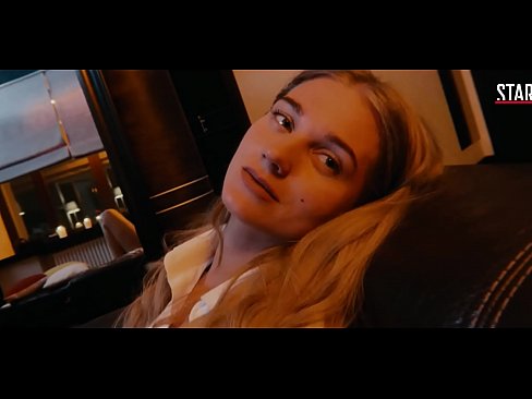 ❤️ DZEPABONDE NAKRISTINA ASMUS (FULL HD 1080) ☑ ❌️