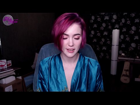 ❤️ Murairo wejerk off kubva kumusikana wechiRussia muChirungu ☑ ❌️