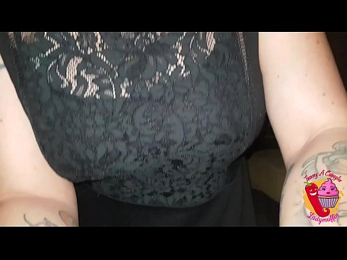 ❤️ Slutty stepsister inomupa blowjob uye Spanish ☑ ❌️