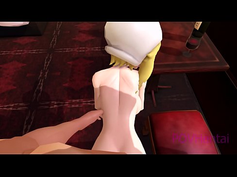 ❤️ Fiona shepherdess cancer hentai ☑ ❌️