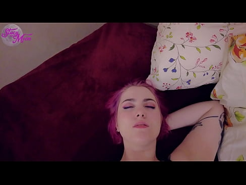 ❤️ Slutty waaidzidza naye akakumbira kusvetuka OBG naye, saka takasvira pasina kondomu ☑ ❌️