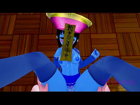 ❤️ Undead musikana chikara ☑ ❌️