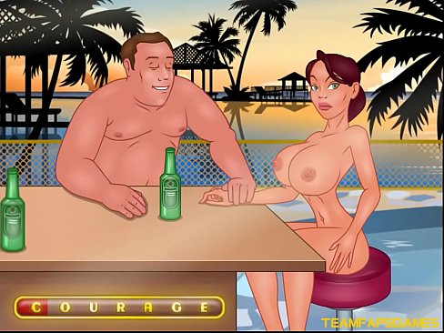 ❤️ Kukambaira kurapa mwana kubdsm resort 2 ☑ ❌️