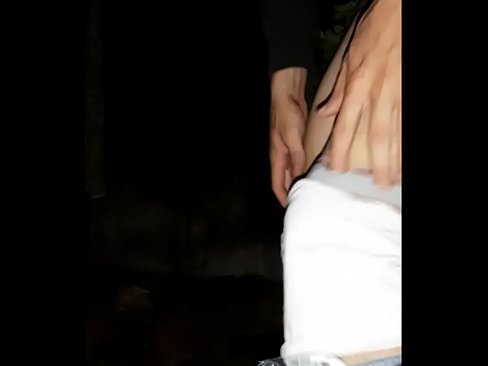 ❤️ Muvakidzani wangu akasvetukira pamadziro angu ega ☑ ❌️