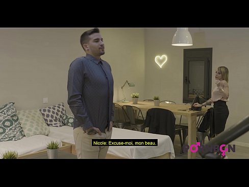 ❤️ PORNBCN 4K Mumwe mukadzi akura ane matinji mahombe anoda kusvirwa mboro ne mboro hombe blowjob amortism hard kusvira ruoko basa mboro style mboro inonanzva orgasm French subtitles ☑ ❌️
