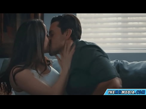 ❤️ Kusvirana nemusikana akanaka busty ☑ ❌️