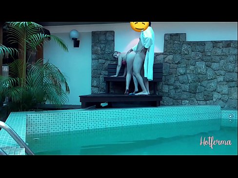 ❤️ Boss vanokoka musikana webasa kudziva, asi havana kukwanisa kupikisa kupisa ☑ ❌️
