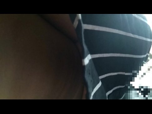 ❤️ Musikana mutema asina panty, part 2 ☑ ❌️