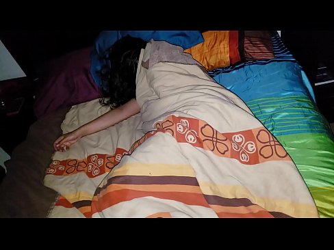 ❤️ Stepson achituka amai vake vokurera vakarara. ☑ ❌️